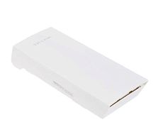  Доставка по всему Казахстану, выгодные условия рассрочки 0-0-24 и программа Trade-In. Купите модемы, роутеры и серверы по доступным ценам для вашего бизнеса.