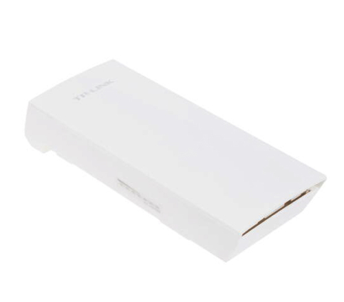  Доставка по всему Казахстану, выгодные условия рассрочки 0-0-24 и программа Trade-In. Купите модемы, роутеры и серверы по доступным ценам для вашего бизнеса.