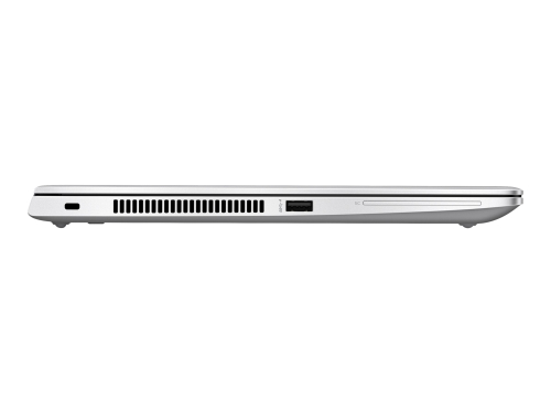 HP EliteBook 840 G6 |	Intel(R) Core(TM) i5-8365U CPU @ 1.60GHz |	8GB |	256GB	NVMe |	14"	 фото 2