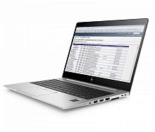 HP	EliteBook 840 G6 	Intel(R) Core(TM) i5-8365U CPU @ 1.60GHz 	8GB 	256GB	NVMe 	14	