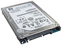 Жесткий диск HDD 4Tb Seagate BarraCuda SATA6Gb/s 256Mb 3,5" ST4000DM004  от ведущих производителей: SSD, HDD, материнские платы, батареи. Надежность и производительность для вашего оборудования.