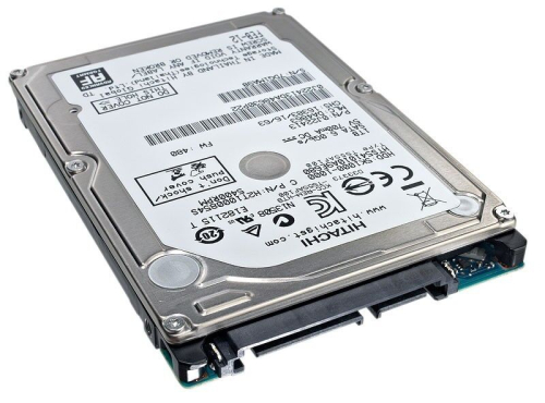 Жесткий диск HDD 4Tb Seagate BarraCuda SATA6Gb/s 256Mb 3,5" ST4000DM004  от ведущих производителей: SSD, HDD, материнские платы, батареи. Надежность и производительность для вашего оборудования.
