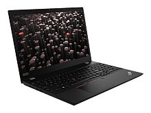  LENOVO ThinkPad T15 Gen 1 Intel(R) Core(TM) i5-10310U CPU @ 1.70GHz 15" 8GB 512GB NVMe 
