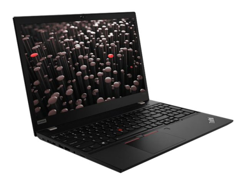  LENOVO ThinkPad T15 Gen 1 Intel(R) Core(TM) i5-10310U CPU @ 1.70GHz 15" 8GB 512GB NVMe 