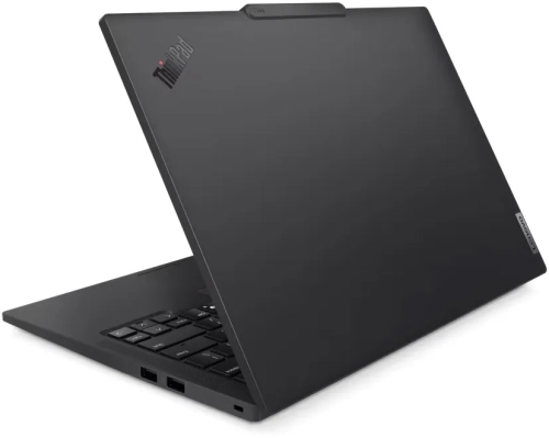  Ноутбук Lenovo ThinkPad T14s G5 14'wuxga/Core ultra5-125u/16Gb/512Gb/Int/Win Pro (21LS001SRT) бизнес-класса по цене ниже бытовых, с гарантией до двух лет, полным пакетом документов и НДС. фото 5