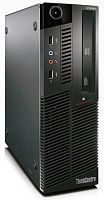 SFF Lenovo	ThinkCentre M90p  Core i5-650 CPU3.20GHz 6GB/ 256GB