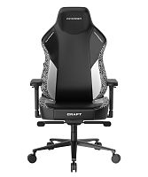 Откройте для себя широкий выбор кресел и столов для дома и офиса. Умные устройства для автоматизации вашего дома. Гарантия качества, доставка по Казахстану, выгодные условия рассрочки 0-0-24 и программа Trade-In.