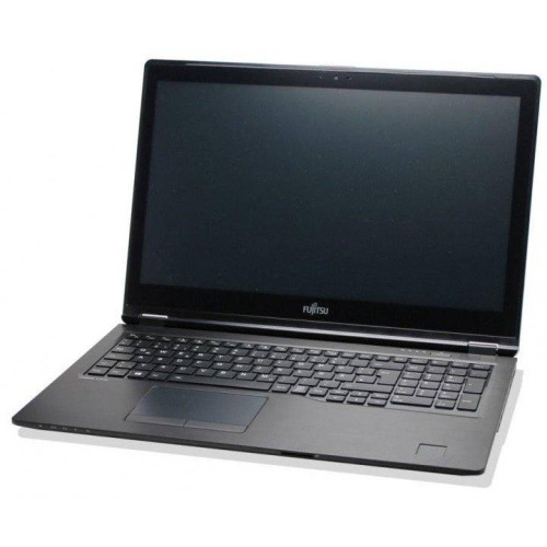 FUJITSU LIFEBOOK U759 | Intel(R) Core(TM) i5-8265U CPU @ 1.60GHz | 8GB | 256GB | SATA/SSD | 15.6  фото 4