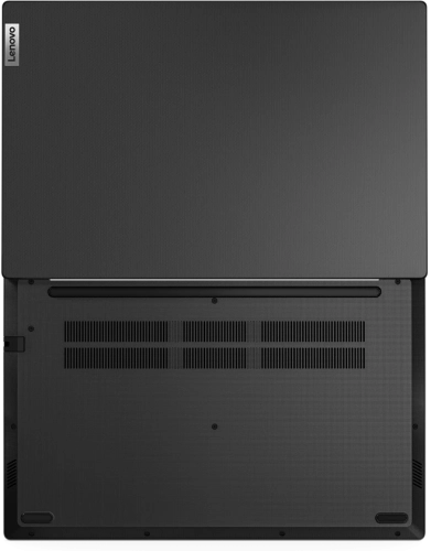 Купить Ноутбук Lenovo V15 15,6'FHD/Ryzen 7-7730u/16gb/512gb/NOS (82YY0013RU) от 39 000тг с гарантией до 2 лет! Доставка всему Казахстану! Рассрочка 0-0-24.  фото 5