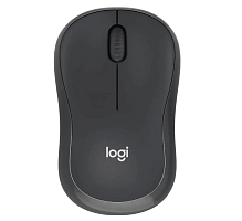Широкий ассортимент logitech m240 for business - graphite - (do not use) emea28-935 (910-007182) для компьютерной техники с доставкой по всему Казахстану  | Рассрочка 0-0-24 