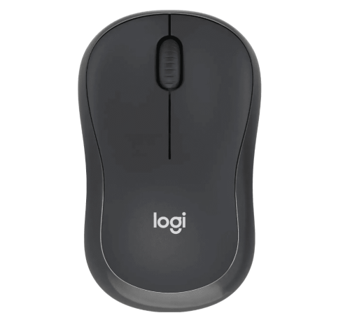 Широкий ассортимент logitech m240 for business - graphite - (do not use) emea28-935 (910-007182) для компьютерной техники с доставкой по всему Казахстану  | Рассрочка 0-0-24 