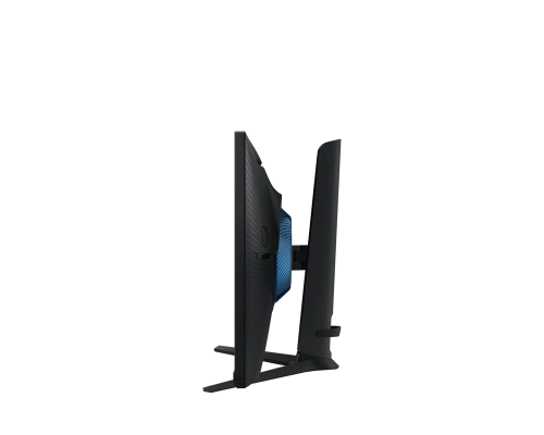 Монитор Samsung LS27DG302EIXCI фото 3