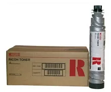 821021 Тонер тип MP W7140  от ведущих производителей: SSD, HDD, материнские платы, батареи. Надежность и производительность для вашего оборудования.