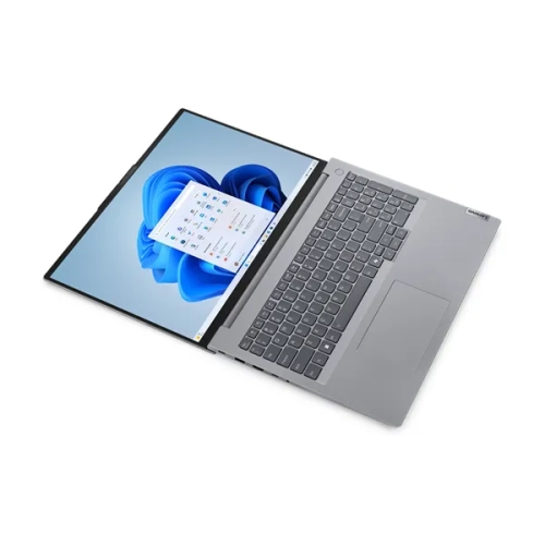 Купить Ноутбук Lenovo ThinkBook G7 16'wuxga/Core-ult7/16Gb/512Gb/Win11 Pro (21MS008TRU) от 39 000тг с гарантией до 2 лет! Доставка всему Казахстану! Рассрочка 0-0-24.  фото 5