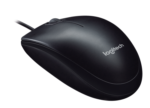 Широкий ассортимент мышь 910-001793 logitech m90 grey (ewr2) для компьютерной техники с доставкой по всему Казахстану  | Рассрочка 0-0-24  фото 5