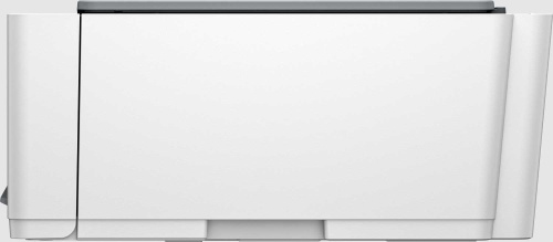 МФУ HP 1F3W2A Smart Tank 520 (A4), /White with grey cover/, Color Ink Printer/Scanner/Copier, 600 dpi, 12/5 ppm, 980MHz, Duty 800p, Tray 100, USB фото 3
