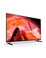 Широкий выбор Телевизор Sony KD55X80L техники: телевизоры, аудиосистемы, проекторы и многое другое. Гарантия качества, доставка по Казахстану, выгодные условия рассрочки 0-0-24 и программа Trade-In.