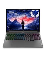 Купить Ноутбук Lenovo Legion 5 16"wqxga/Corei7-14650HX/16gb/1TB/NV GF RTX4060 8gb/NOS (83DG008KRK) по выгодной цене с гарантией на 1 год. Подберите идеальное решение для работы, учебы или развлечений. Доставка по Алматы и всему Казахстану! 