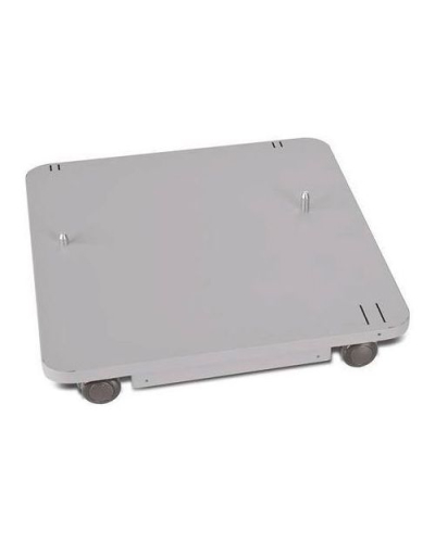 Подставка на роликах 39  от ведущих производителей: SSD, HDD, материнские платы, батареи. Надежность и производительность для вашего оборудования.