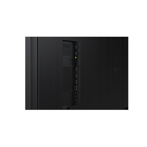 Широкий выбор Samsung LFD дисплей QB50B-C 50", LH50QBCEBGCXCI техники: телевизоры, аудиосистемы, проекторы и многое другое. Гарантия качества, доставка по Казахстану, выгодные условия рассрочки 0-0-24 и программа Trade-In. фото 3