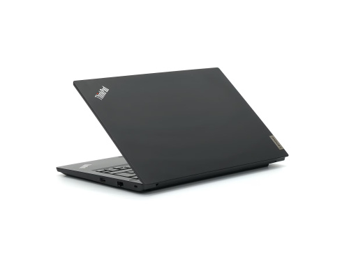 LENOVO  ThinkPad E14 | Intel(R) Core(TM) i5-10210U CPU @ 1.60GHz | 16GB | 512GB | NVMe | 14 inch | фото 3
