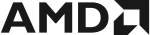 AMD