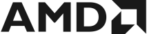 AMD