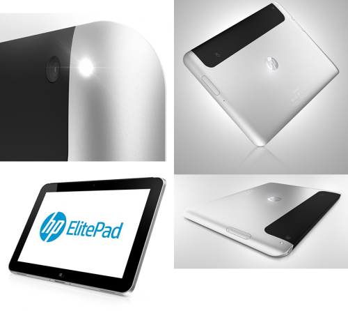  HP ElitePad 900  с гарантией до 2 лет. Доставка по всему Казахстану, выгодные условия рассрочки 0-0-24 и программа Trade-In. Купите смартфоны, планшеты и часы по доступным ценам. фото 2
