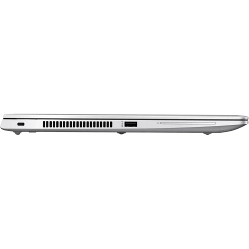 HP EliteBook 850 G6 | Intel(R) Core(TM) i7-8565U CPU @ 1,80GHz | 16GB | 256GB SATA/SSD | 15,5 дюймов фото 3