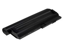 Akku Lenovo X201  от ведущих производителей: SSD, HDD, материнские платы, батареи. Надежность и производительность для вашего оборудования.