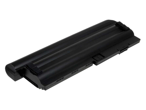 Akku Lenovo X201  от ведущих производителей: SSD, HDD, материнские платы, батареи. Надежность и производительность для вашего оборудования.
