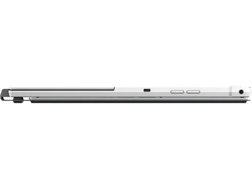 HP Elite x2 G4 | Intel(R) Core(TM) i5-8365U CPU @ 1,60GHz | 8GB | 256GB NVMe | 13 дюймов фото 4