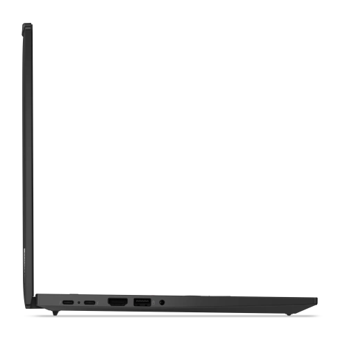  Ноутбук Lenovo ThinkPad T14 G5 14'wuxga/Core ult5-125u/16Gb/512Gb/Int/Dos (21ML009ERT) бизнес-класса по цене ниже бытовых, с гарантией до двух лет, полным пакетом документов и НДС. фото 7