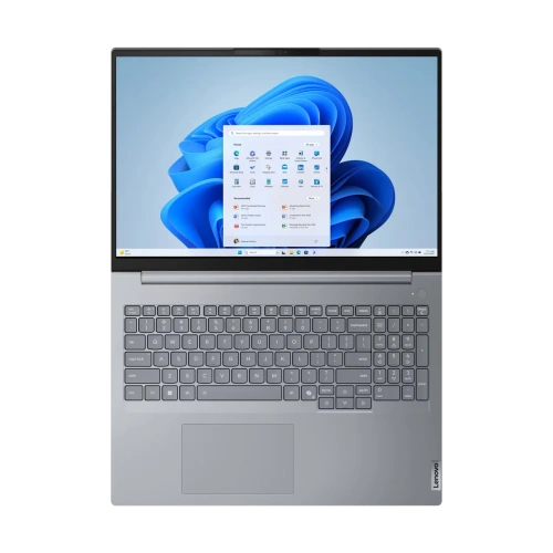 Ноутбуки бизнес-класса в 3–4 раза дешевле, в отличном состоянии, гарантия до 2 лет, документы с НДС. фото 5