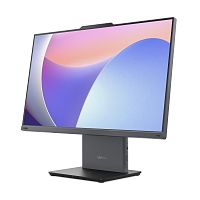 Моноблок Lenovo ThinkCentre Neo 50a Gen 5/23,8"FHD/Core 5-210H/16gb/512gb/Win Pro (12SD0068RU) бизнес-класса. Мощные и стильные решения для бизнеса, учебы и дома. Быстрая доставка по Казахстану. Выгодные условия кредита и рассрочки 0-0-24.