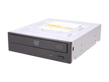 Привод DVD-ROM DRIVE TS-H353