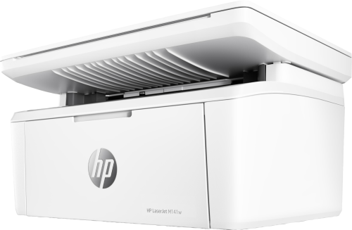 МФУ 7MD74A HP LASERJET MFP M141W фото 7