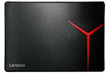 Широкий ассортимент lenovo y gaming mouse pad (gxy0k07130) для компьютерной техники с доставкой по всему Казахстану  | Рассрочка 0-0-24 