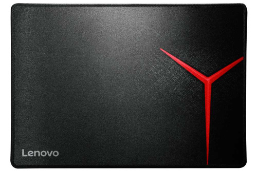 Широкий ассортимент lenovo y gaming mouse pad (gxy0k07130) для компьютерной техники с доставкой по всему Казахстану  | Рассрочка 0-0-24 