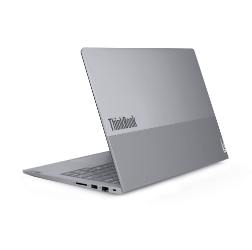  Ноутбук Lenovo ThinkBook 16'wuxga/Core 7-240H/16Gb/512Gb/Win11 Pro (21SH008ERT) бизнес-класса по цене ниже бытовых, с гарантией до двух лет, полным пакетом документов и НДС. фото 5