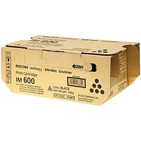 418478 Тонер IM 600 (25,5K)  от ведущих производителей: SSD, HDD, материнские платы, батареи. Надежность и производительность для вашего оборудования.
