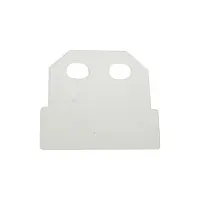 D6063118 Пластина отделения  от ведущих производителей: SSD, HDD, материнские платы, батареи. Надежность и производительность для вашего оборудования.