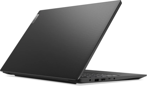 Купить Ноутбук Lenovo V15 15,6'FHD/Ryzen 5-7520u/8gb/512gb/NOS (82YU00VERU) от 39 000тг с гарантией до 2 лет! Доставка всему Казахстану! Рассрочка 0-0-24.  фото 5