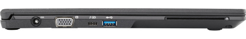 FUJITSU	LIFEBOOK U749 	Intel(R) Core(TM) i5-8365U CPU @ 1.60GHz 	8GB 	256GB	SATA/SSD 	14 фото 3