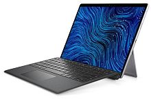 Dell Latitude 7320 | 11th Gen Intel(R) Core(TM) i7-1185G7 @ 3.00GHz | 16GB | 512GB NVMe | 13-дюймов 