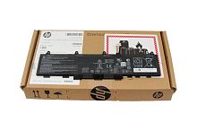 Akku HP EliteBook 840 G8 Notebook PC  от ведущих производителей: SSD, HDD, материнские платы, батареи. Надежность и производительность для вашего оборудования.
