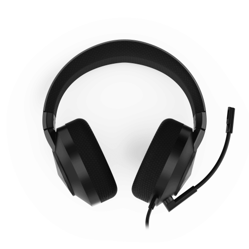 Широкий ассортимент наушники gxd1p46880 lenovo h210 gaming headset для компьютерной техники с доставкой по всему Казахстану  | Рассрочка 0-0-24 