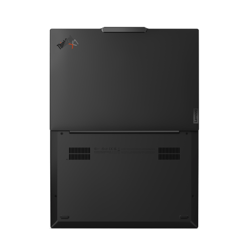 Купить Ноутбук Lenovo X1 Carbon 14'wuxga/Core Ultra 7-155u/16gb/512gb/Win pro (21KC0050RT) от 39 000тг с гарантией до 2 лет! Доставка всему Казахстану! Рассрочка 0-0-24.  фото 7