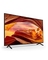 Широкий выбор Телевизор Sony KD65X75WL техники: телевизоры, аудиосистемы, проекторы и многое другое. Гарантия качества, доставка по Казахстану, выгодные условия рассрочки 0-0-24 и программа Trade-In.