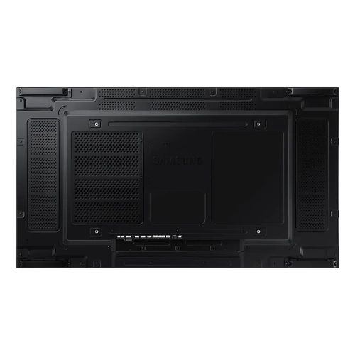 Широкий выбор Samsung дисплей VH55R-R 55” 1920 x1080 700 кд/м2 рамка 0.88мм техники: телевизоры, аудиосистемы, проекторы и многое другое. Гарантия качества, доставка по Казахстану, выгодные условия рассрочки 0-0-24 и программа Trade-In. фото 2